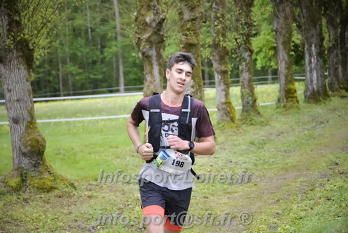 Trail _Chamerolles2026/CHM2026_2371.JPG